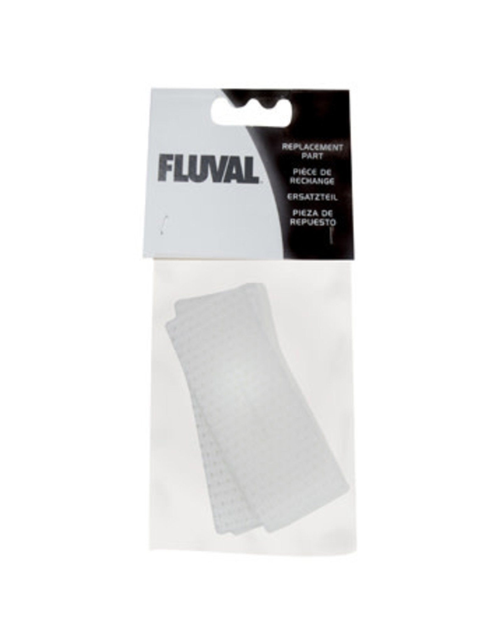 Fluval Fluval Bio-Screen for C4 Power Filters - 3 Pack