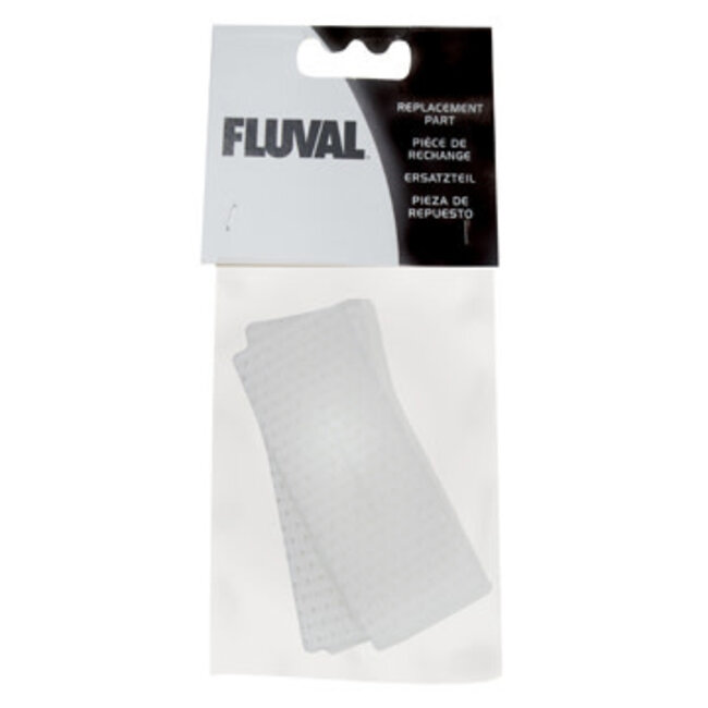 Fluval Bio-Screen for C3 Power Filters - 3 Pack