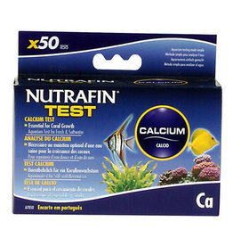 Nutrafin Nutrafin Calcium Test