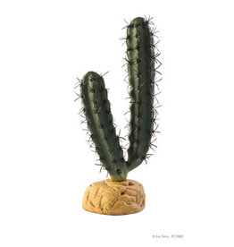 Exo Terra Desert Plant Finger Cactus