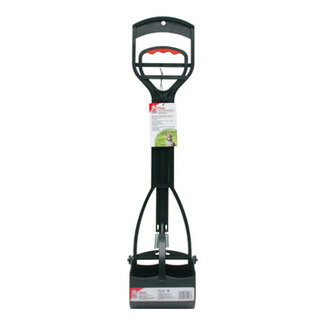 DogIt Jawz Waste Scooper for Grass & Gravel 64cm (25.5")