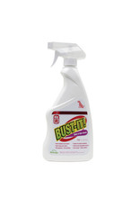 DogIt Bust-It Pet Stain & Odor Remover 710ml