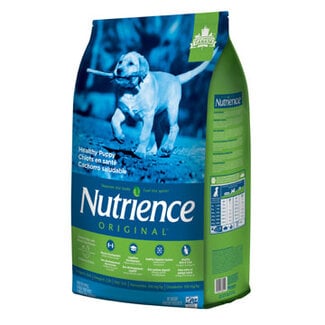 Nutrience Nutrience Original Puppy - 11.5kg