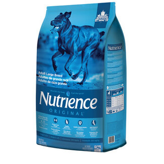 Nutrience Nutrience Original Large Breed - 11.5kg