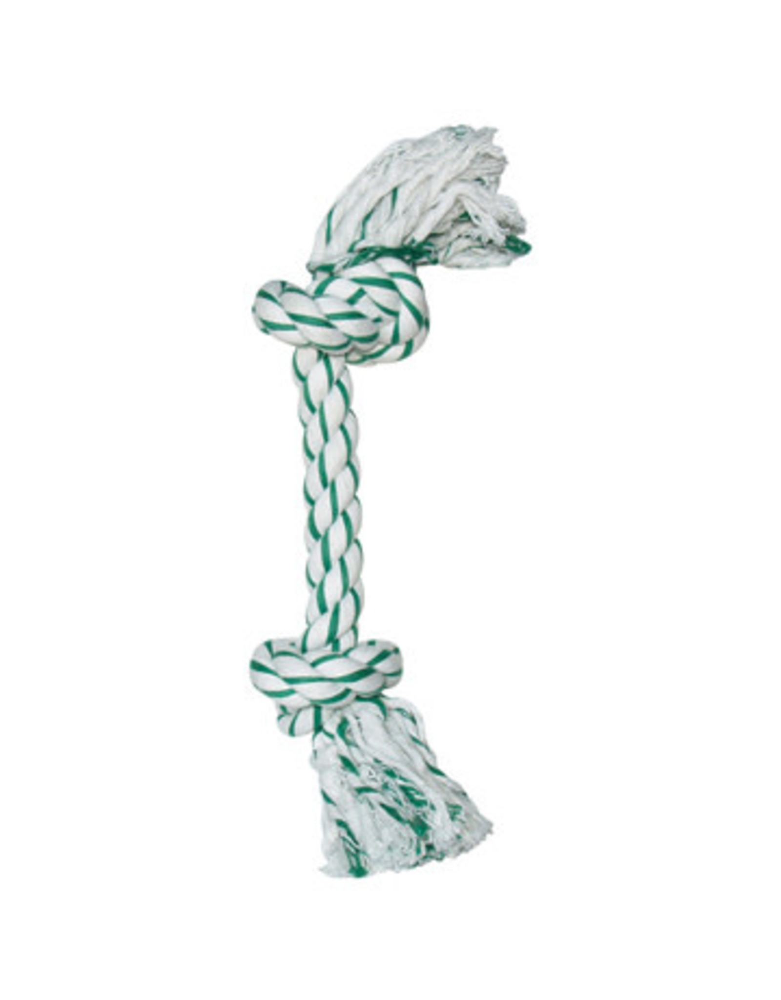 rope bone
