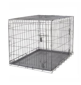 simple function wire crate