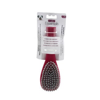 Le Salon LeSalon Essentials Dog Bristle Brush - Large