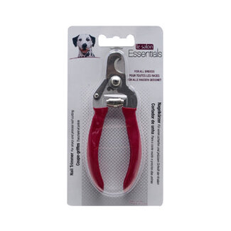 Le Salon LeSalon Essentials Dog Nail Trimmer