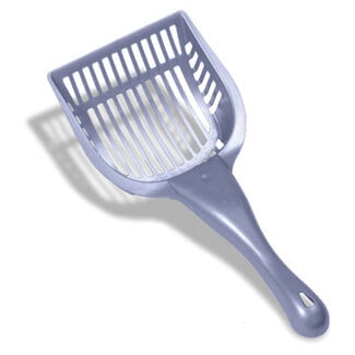 Van Ness Litter Scoop Regular