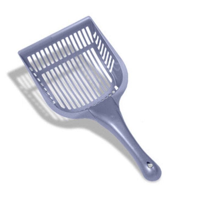 Litter Scoop Giant