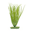 Marina Aquascaper Plastic Plant - Hairgrass - 20 cm (8 in)