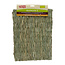 Living World Hangout Grass Mat - Large - 48 x 37 cm (19 x 15 in)