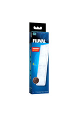 Fluval Fluval U4 Filter Media - Poly/Clearmax Cartridge - 2-pack