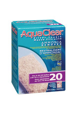 AquaClear AquaClear 20 Ammonia Remover Filter Insert 66g