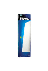 Fluval Fluval "U4" Foam Pad - 2 Pack