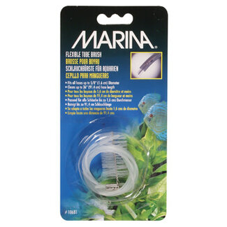 Marina Marina Flexible Tube Brush