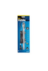 Fluval Fluval M100 Submersible Heater - 100 W