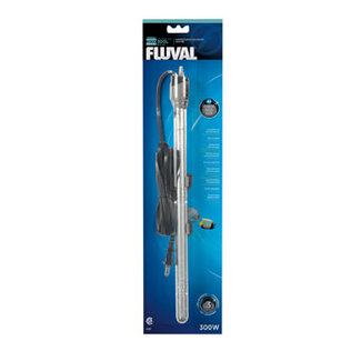 Fluval Fluval M300 Submersible Heater - 300 W