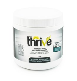Big Country Raw Thrive Trimineral Boost 250g
