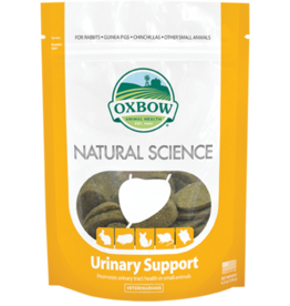 Oxbow Oxbow Natural Science - Urinary Support