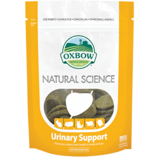 Oxbow Oxbow Natural Science - Urinary Support