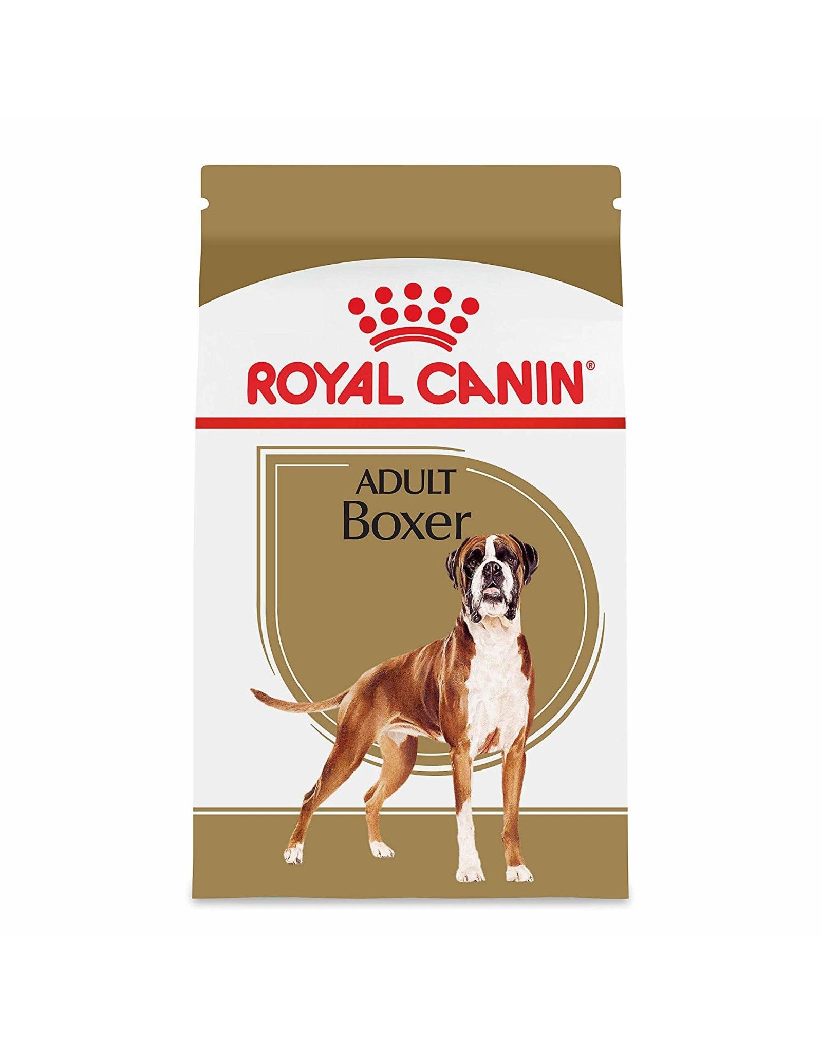 Royal Canin Royal Canin Boxer Adult 30lb