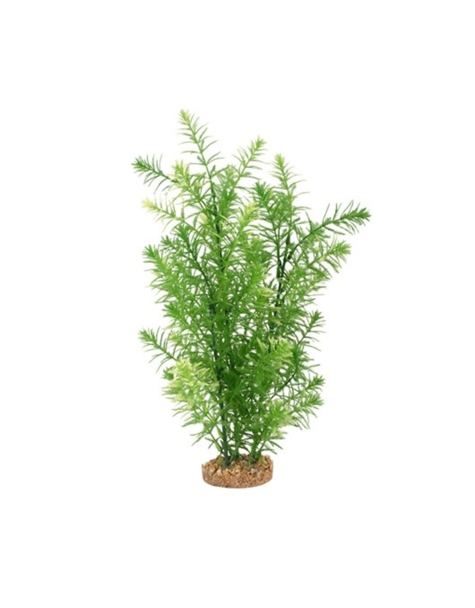 Fluval Fluval Green Myriophyllum Plant, 14"