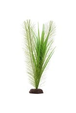Fluval Fluval Green Parrot's Feather/Valisneria Plant, 16"