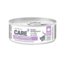 Nutrience Care Weight Control 156g