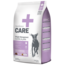 Nutrience Care Weight Management 10kg