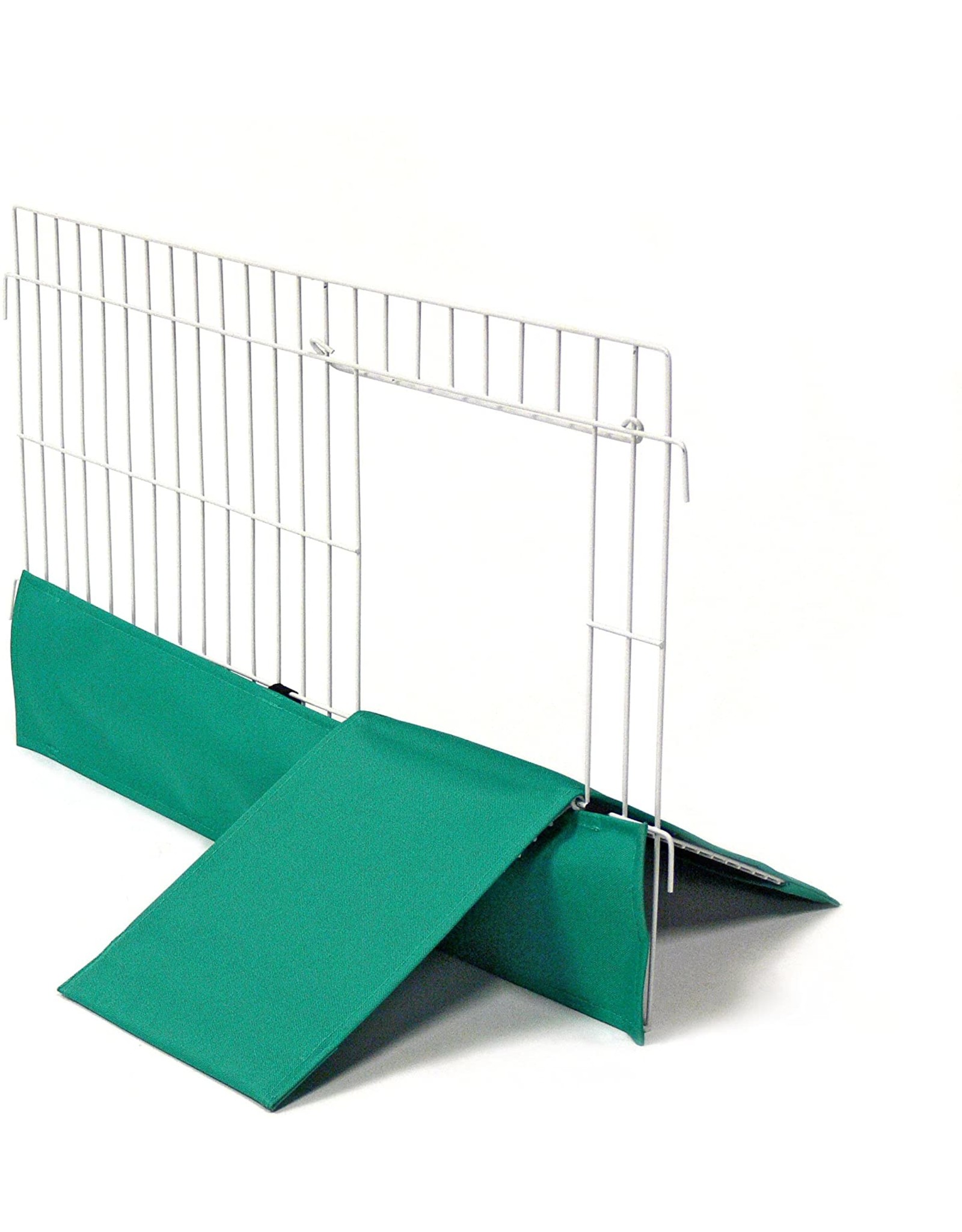 midwest divider panel