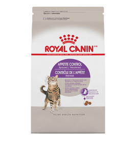 Royal Canin Royal Canin Appetite Control Spayed/Neutered 2.5lb