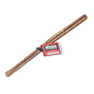 Hero Dehydrated Beef Pizzle 18"