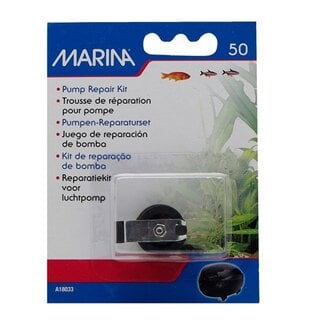 Marina Marina 50 Air pump Repair Kit