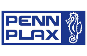 Penn Plax