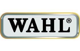 Wahl