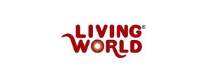 Living World