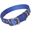 Hamilton Sherbet Series Double Nylon Collar