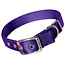 Hamilton Double Nylon Collar