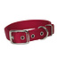 Hamilton Double Nylon Collar