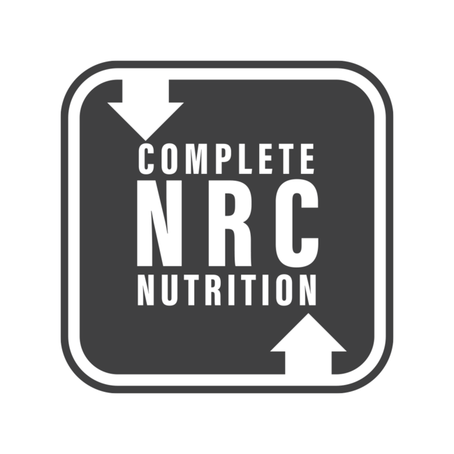 Grab N Go Red Deal - 18lb