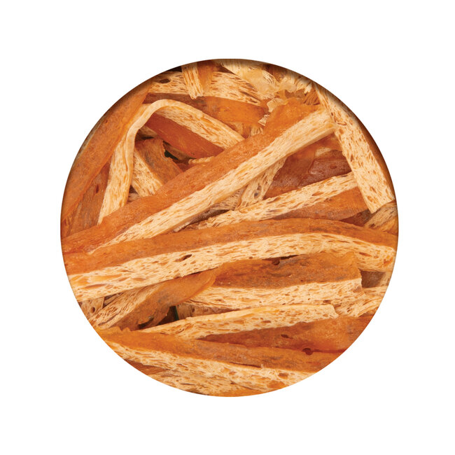 Nibbly Grills Chicken & Scallop 30g