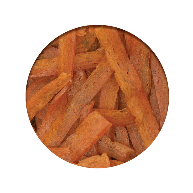 Nibbly Grills Chicken & Shrimp 30g