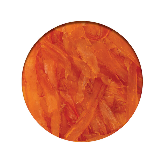 Nibbly Jerky Chicken 30g