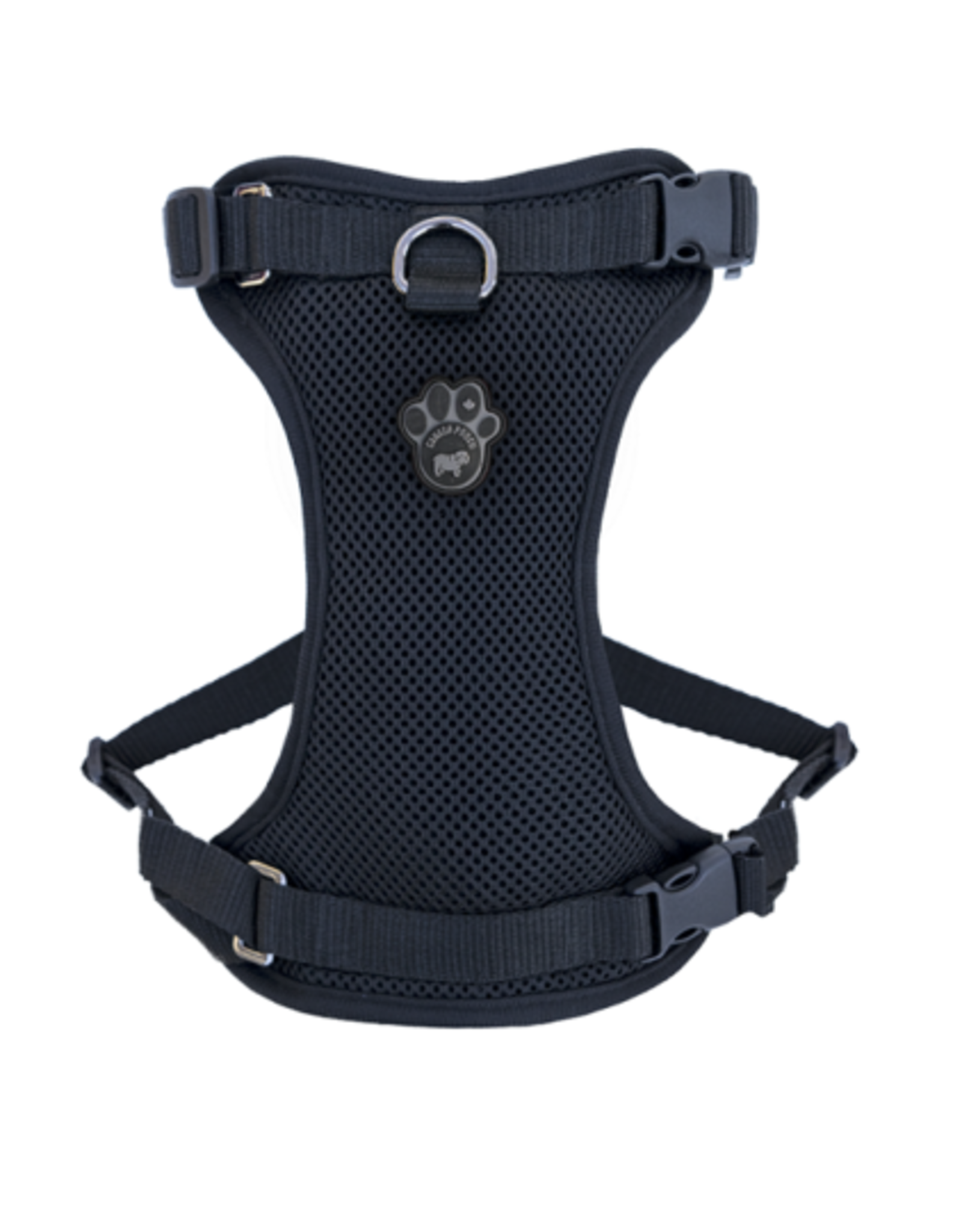 Everything Harness Western Pet Supply