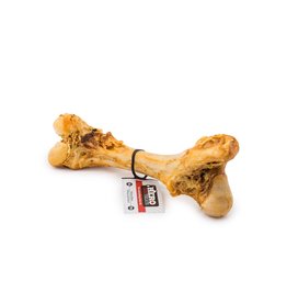 dehydrated beef bones for dogs