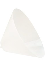 Precision Logistics Elizabethan Plastic Collar (cone)