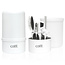 Catit Grooming Kit for Long Hair