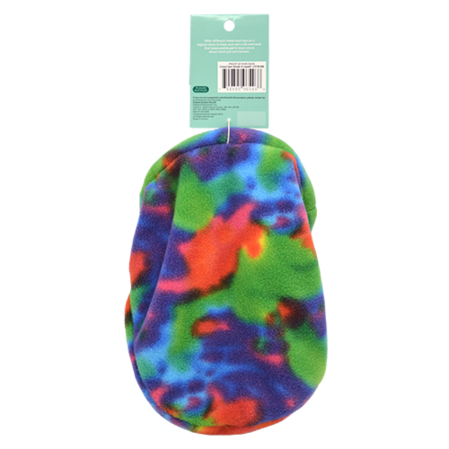 Oxbow Enriched Life Cozy Cave Small