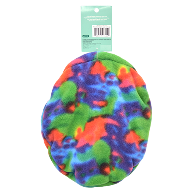 Oxbow Enriched Life Cozy Cave Large